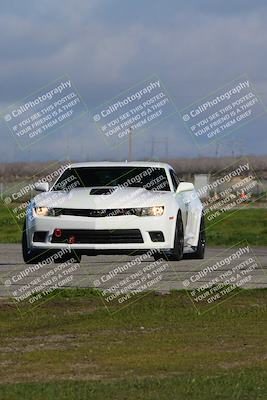 media/Mar-03-2024-Speed Ventures (Sun) [[3b44149adf]]/Black/Session 1 (Sweeper)/